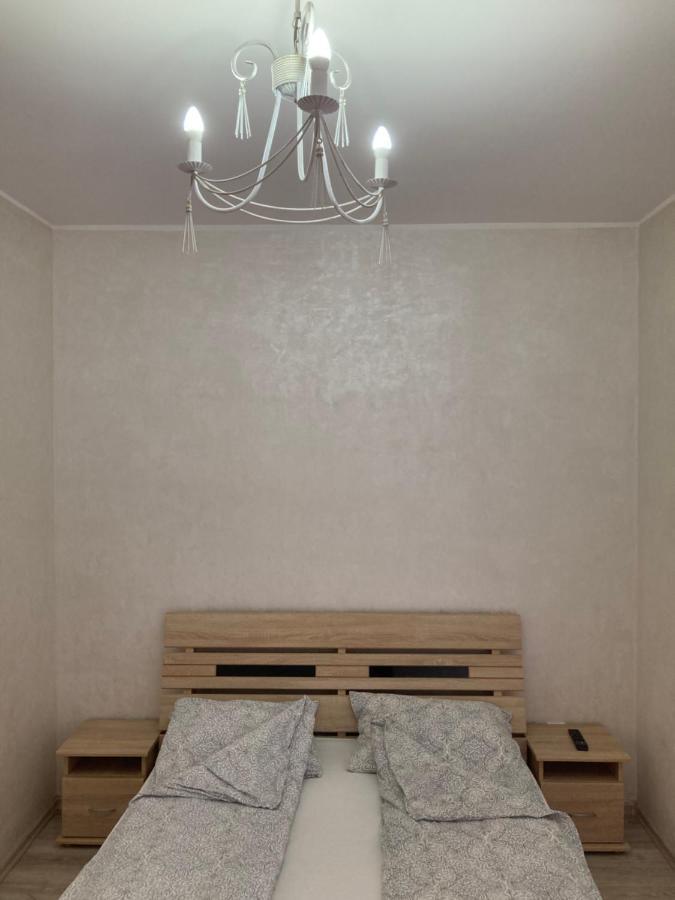 Bhoeme Apartament Орадеа Екстериор снимка
