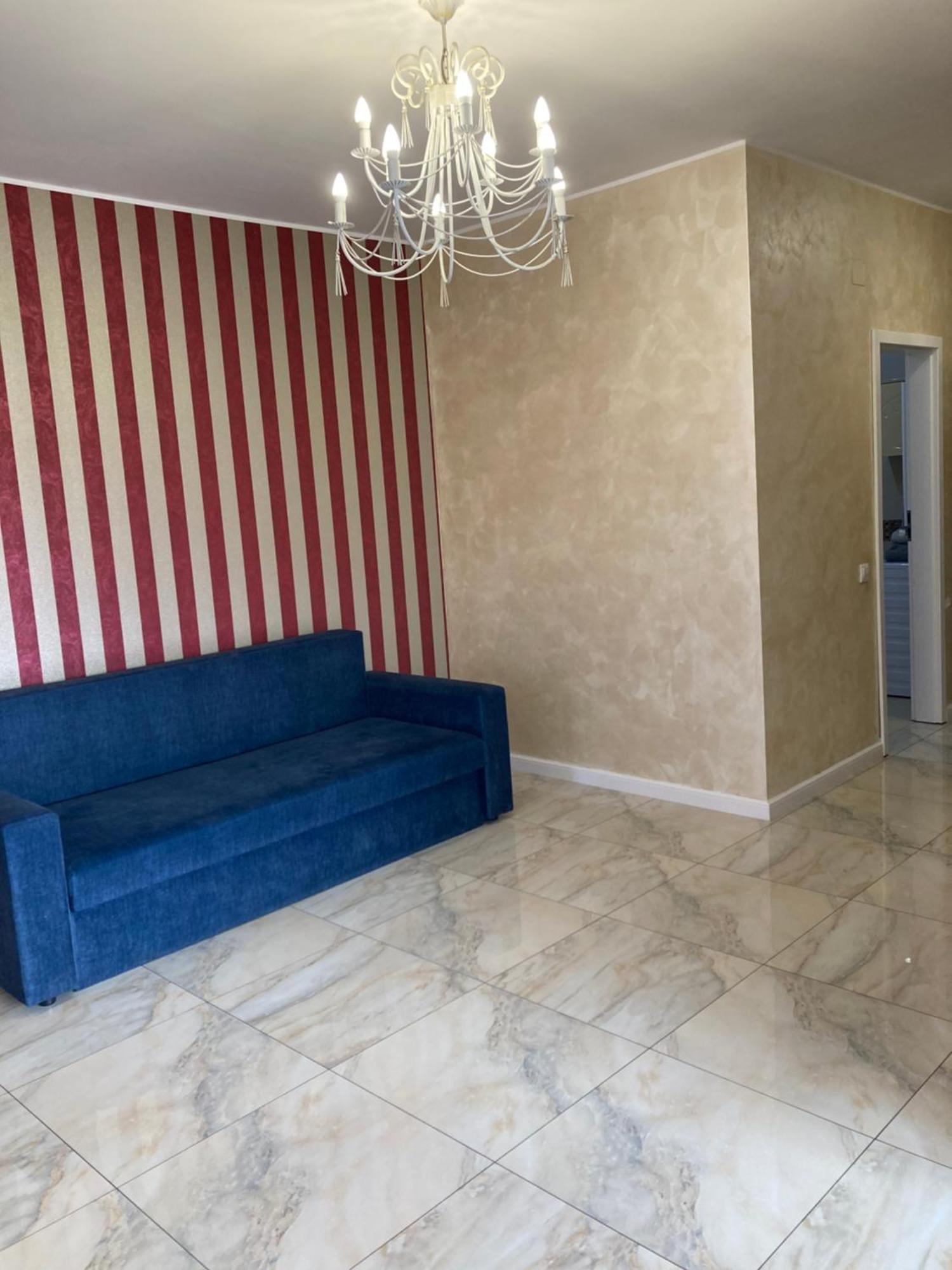 Bhoeme Apartament Орадеа Екстериор снимка