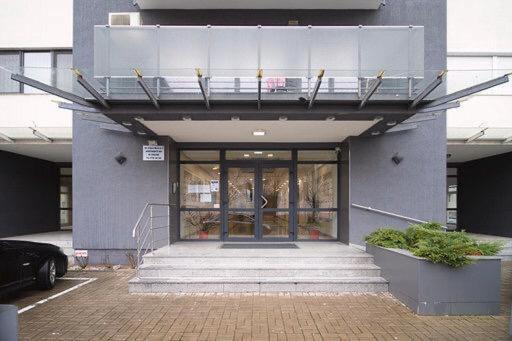 Bhoeme Apartament Орадеа Екстериор снимка
